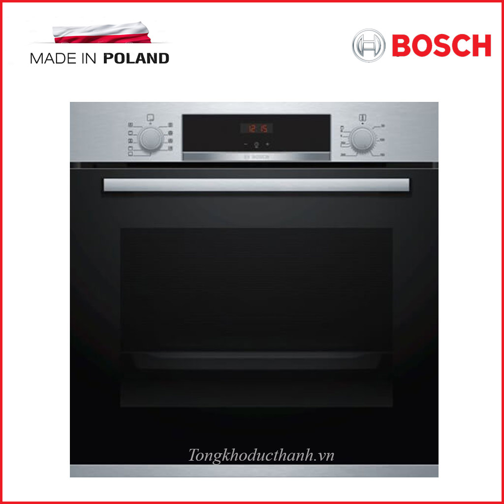 Lò-nướng-Bosch-HBS534BS0B-Serie-4 Lò-nướng-Bosch-HBS534BS0B-Serie-4