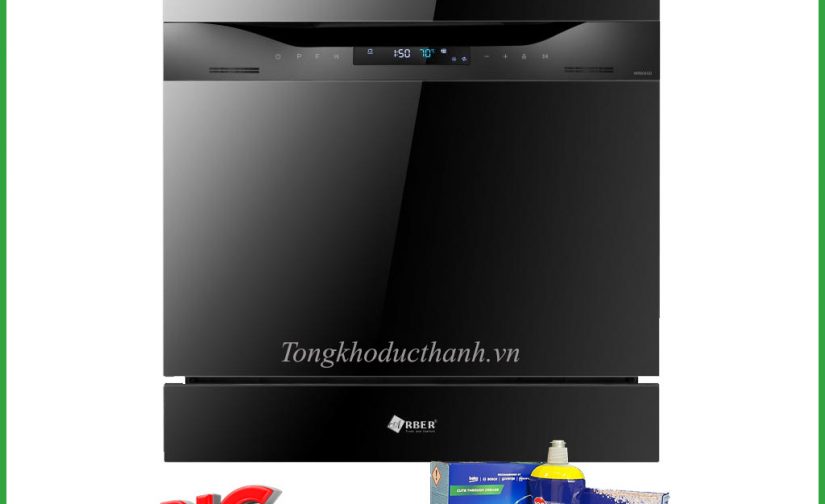 Máy-rửa-bát-Arber-ABMRB08GD