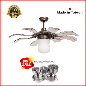 Quạt-trần-KaiyoKukan-CHIB-107