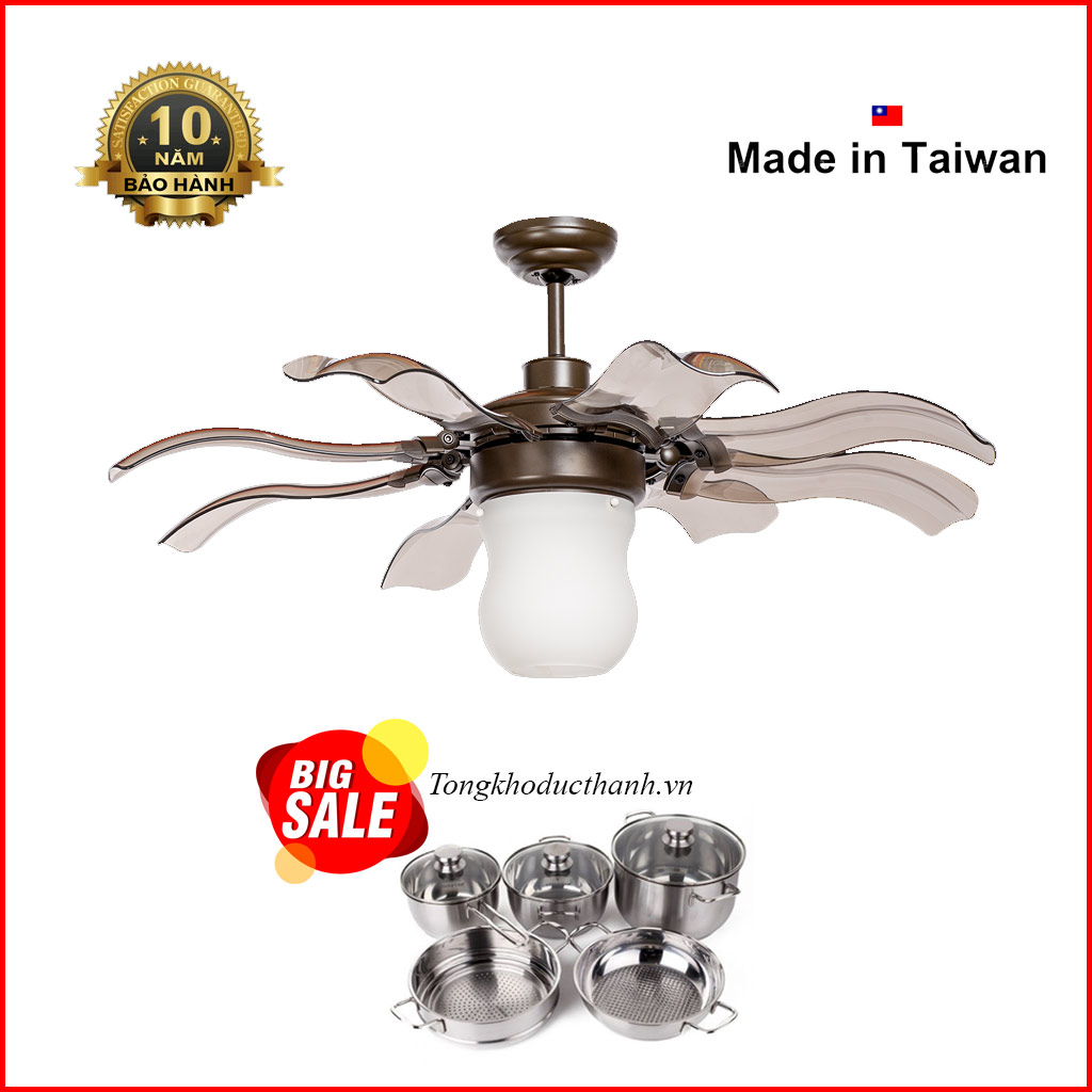 Quạt-trần-KaiyoKukan-CHIB-107 Quạt-trần-KaiyoKukan-CHIB-107