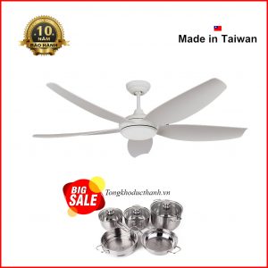 Quạt-trần-KaiyoKukan-HIRO-219