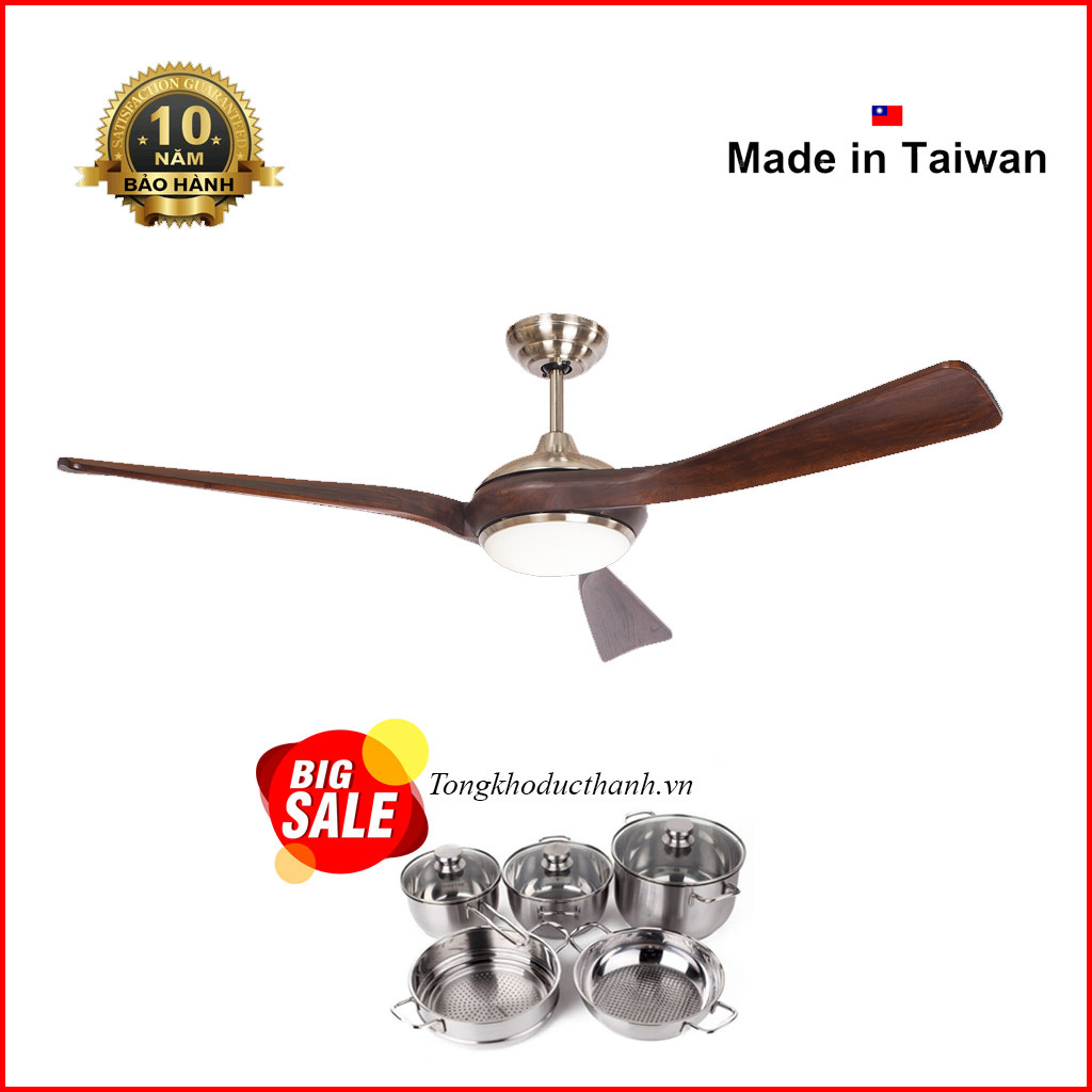 Quạt-trần-KaiyoKukan-IWA-218 Quạt-trần-KaiyoKukan-IWA-218