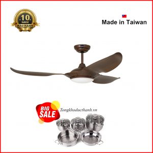 Quạt-trần-KaiyoKukan-MIYA-217