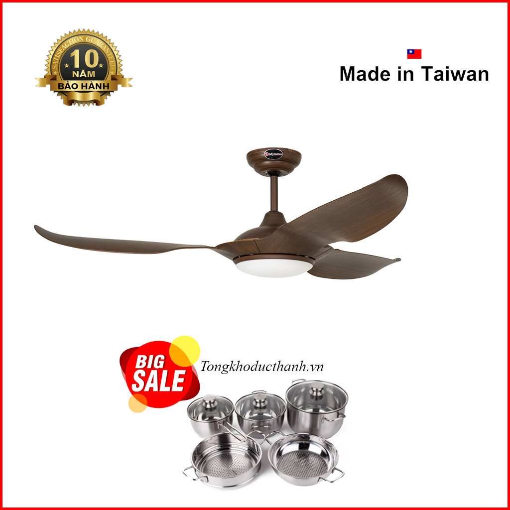 Quạt-trần-KaiyoKukan-MIYA-217 Quạt-trần-KaiyoKukan-MIYA-217