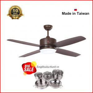 Quạt-trần-KaiyoKukan-NAGO-594