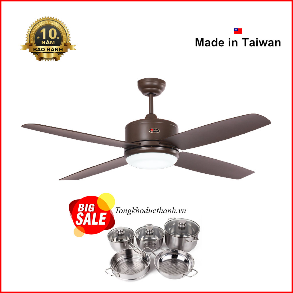 Quạt-trần-KaiyoKukan-NAGO-594 Quạt-trần-KaiyoKukan-NAGO-594