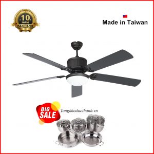 Quạt-trần-KaiyoKukan-OKA-181-MBK
