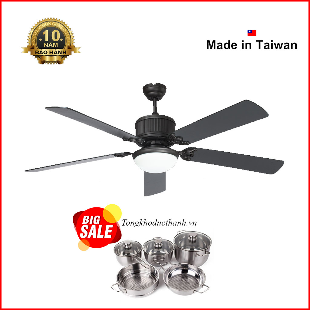 Quạt-trần-KaiyoKukan-OKA-181-MBK Quạt-trần-KaiyoKukan-OKA-181-MBK