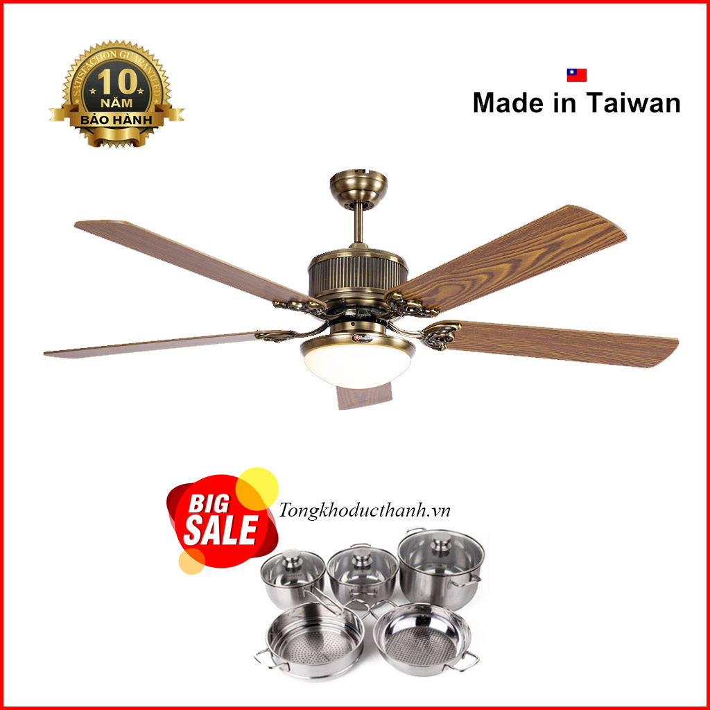 Quạt-trần-KaiyoKukan-OKA-181AB Quạt-trần-KaiyoKukan-OKA-181AB