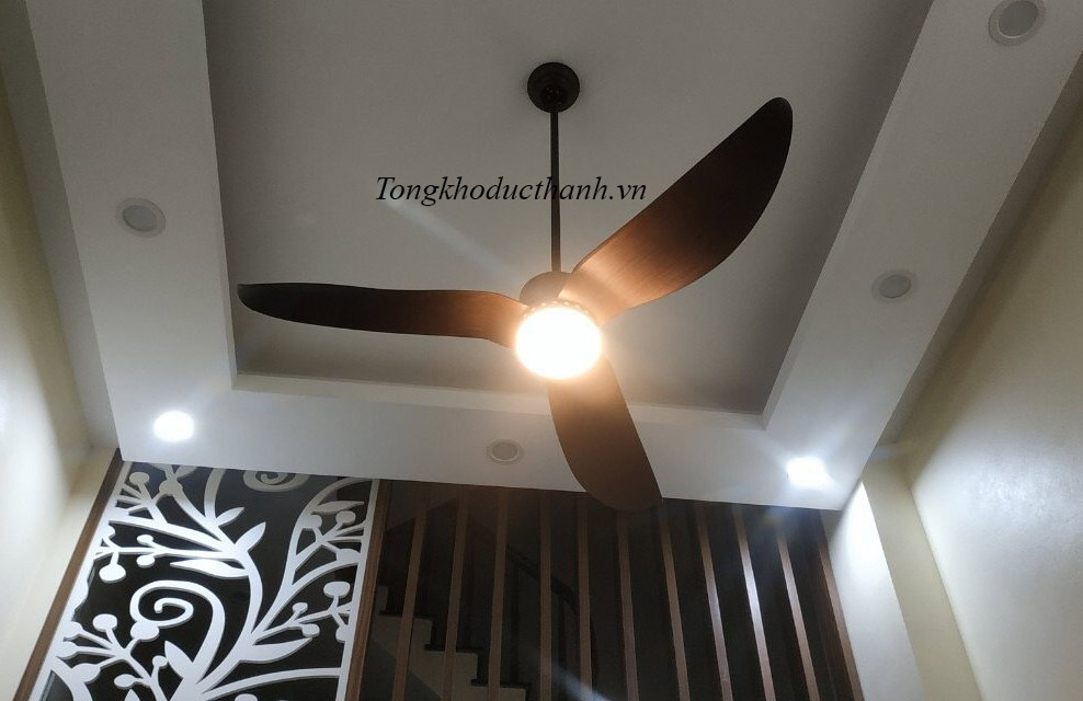 Quạt-trần-KaiyoKukan-OSA-234