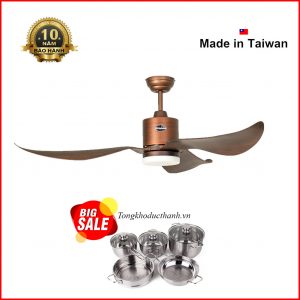 Quạt-trần-KaiyoKukan-OSA-234