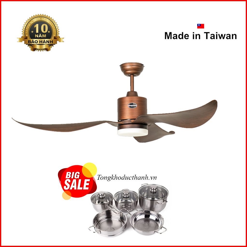 Quạt-trần-KaiyoKukan-OSA-234 Quạt-trần-KaiyoKukan-OSA-234