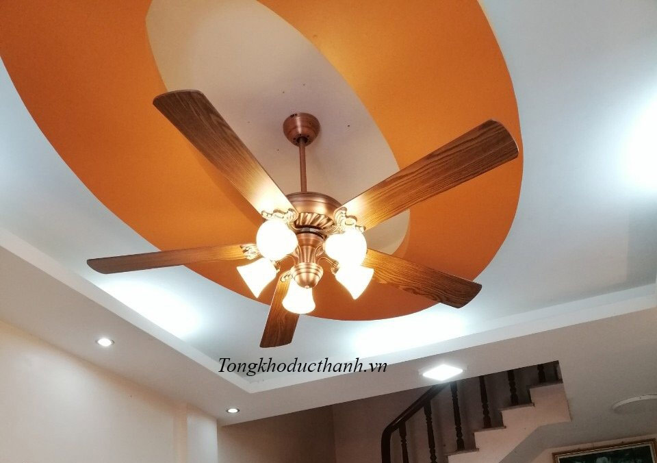 Quạt-trần-KaiyoKukan-TOKY-5025