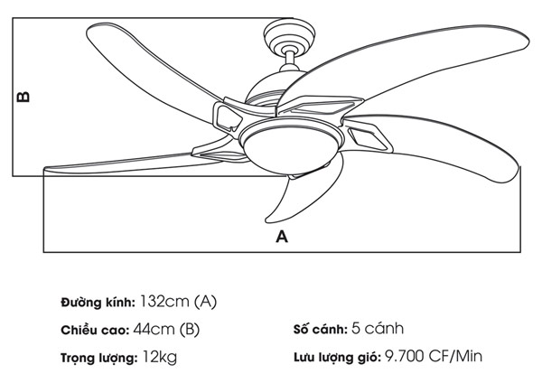 Quạt-trần-KaiyoKukan-YAMA-4054