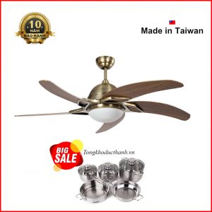 Quạt-trần-KaiyoKukan-YAMA-4054