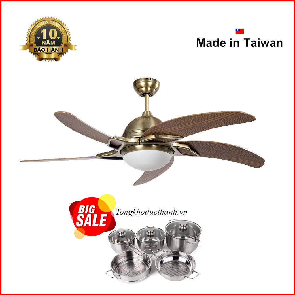 Quạt-trần-KaiyoKukan-YAMA-4054 Quạt-trần-KaiyoKukan-YAMA-4054