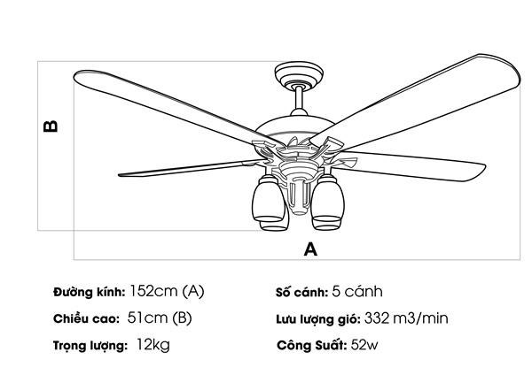 Quạt-trần-KaiyoKukan-YOKO-020