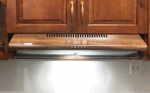 Máy hút mùi Eurosun EH-70C18V - Ảnh 2