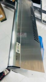 Máy hút mùi Eurosun EH-70C18S - Ảnh 2