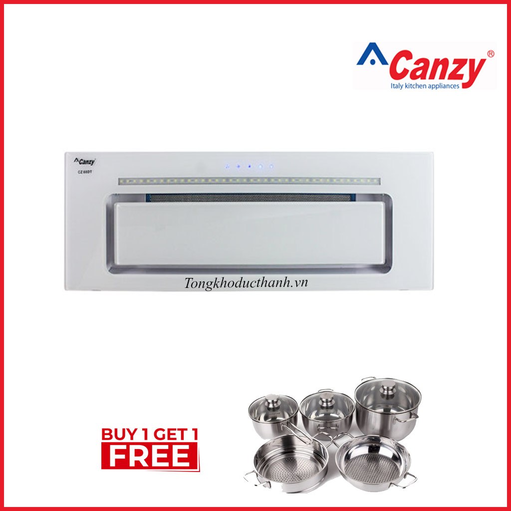 máy-hút-mùi-Canzy-CZ-68DT máy-hút-mùi-Canzy-CZ-68DT