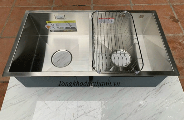 Chậu-rửa-bát-bello-BL-C500