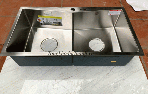 Chậu-rửa-bát-bello-BL-C510