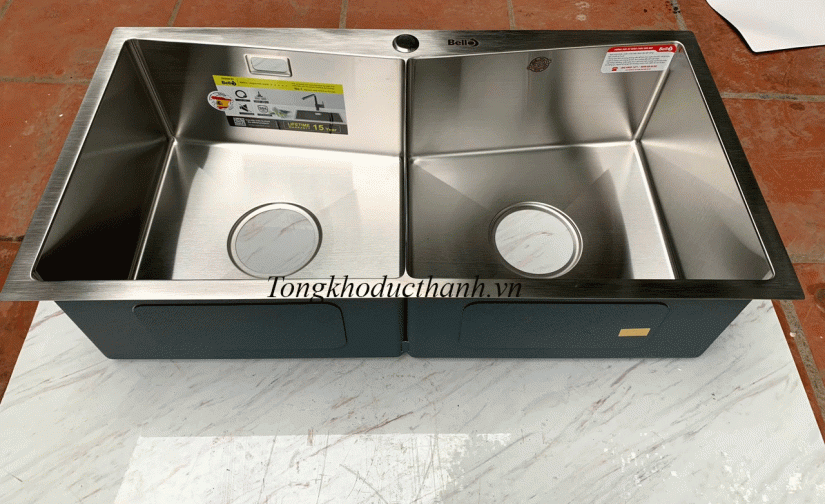 Chậu-rửa-bát-bello-BL-C510