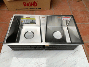 Chậu-rửa-bát-bello-BL-C560
