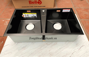 Chậu-rửa-bát-bello-BL-C570