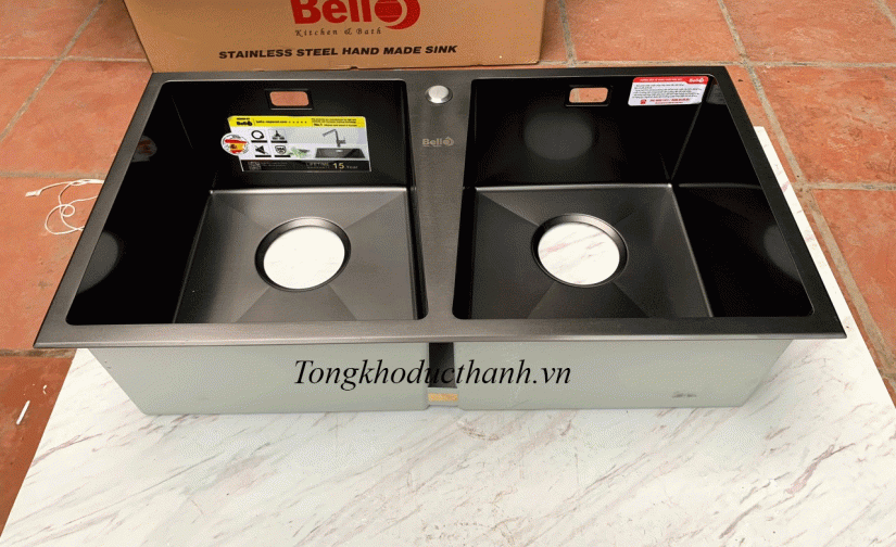 Chậu-rửa-bát-bello-BL-C570