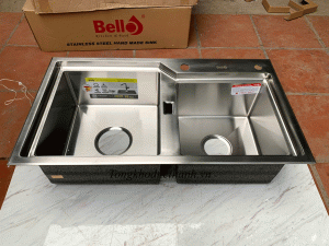 Chậu-rửa-bát-bello-BL-C580