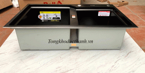 Chậu-rửa-bát-bello-BL-C590