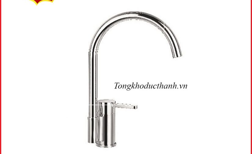 Vòi-rửa-bát-Bello-BL-600761
