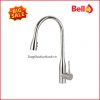 Vòi-rửa-bát-Bello-BL-600763