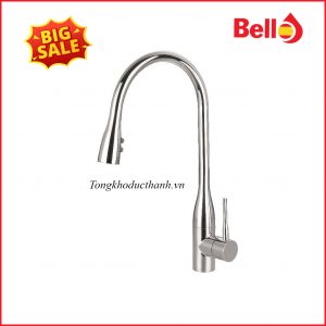 Vòi-rửa-bát-Bello-BL-600763