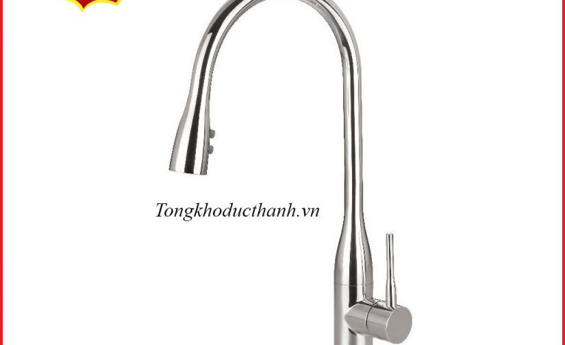 Vòi-rửa-bát-Bello-BL-600763