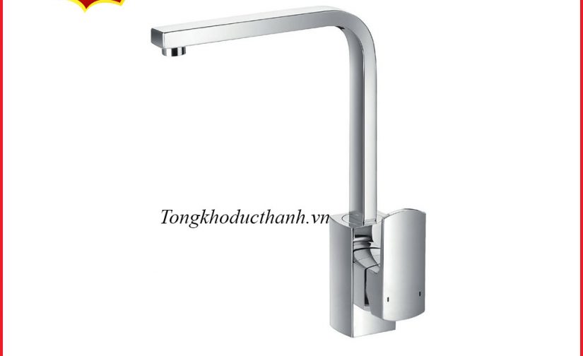 Vòi-rửa-bát-Bello-BL-600769