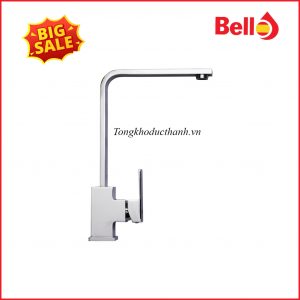 Vòi-rửa-bát-Bello-BL-VB210