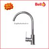 Vòi-rửa-bát-Bello-BL-VB220