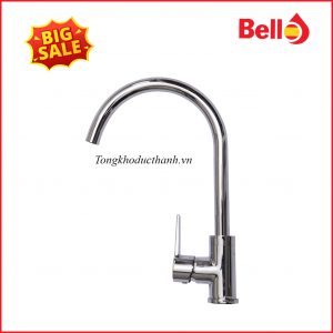 Vòi-rửa-bát-Bello-BL-VB220