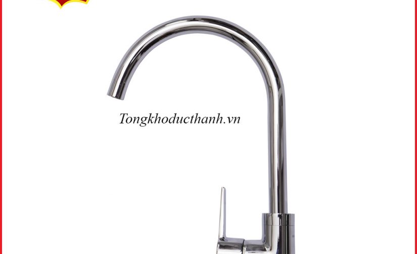Vòi-rửa-bát-Bello-BL-VB220