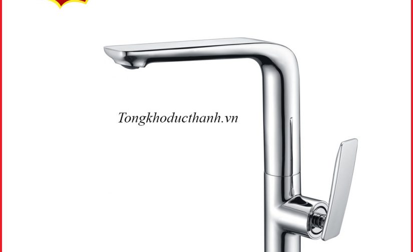Vòi-rửa-bát-Bello-BL-VB240