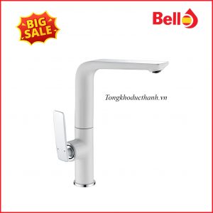 Vòi-rửa-bát-Bello-BL-VB250