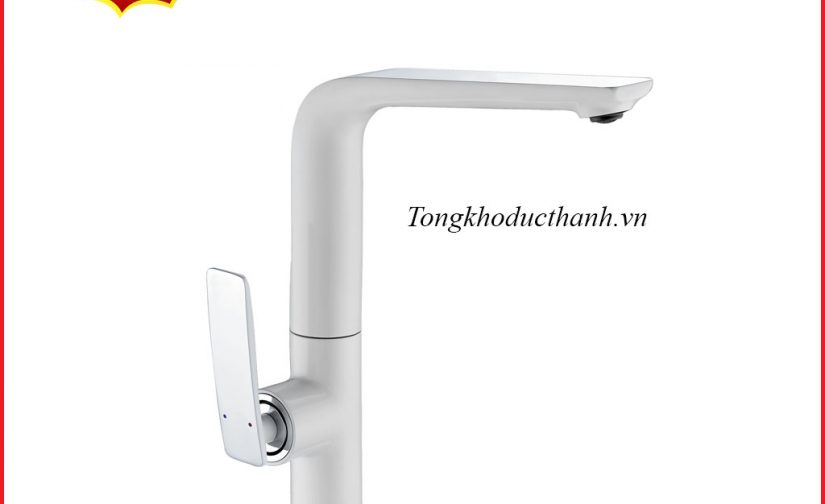 Vòi-rửa-bát-Bello-BL-VB250