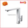 Vòi-rửa-bát-Bello-BL-VB260