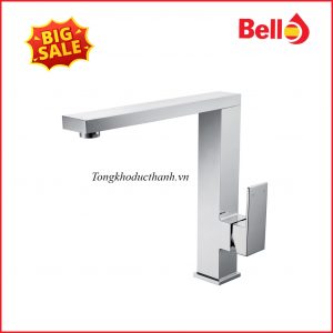 Vòi-rửa-bát-Bello-BL-VB260