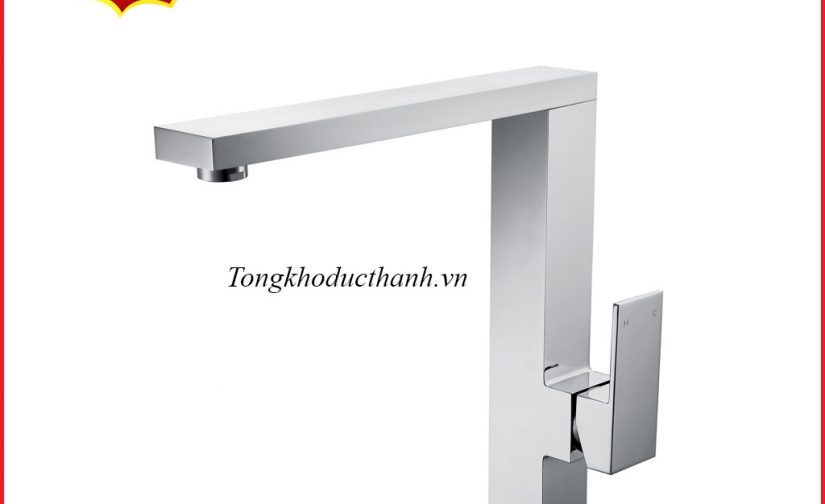Vòi-rửa-bát-Bello-BL-VB260