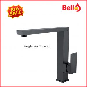 Vòi-rửa-bát-Bello-BL-VB290