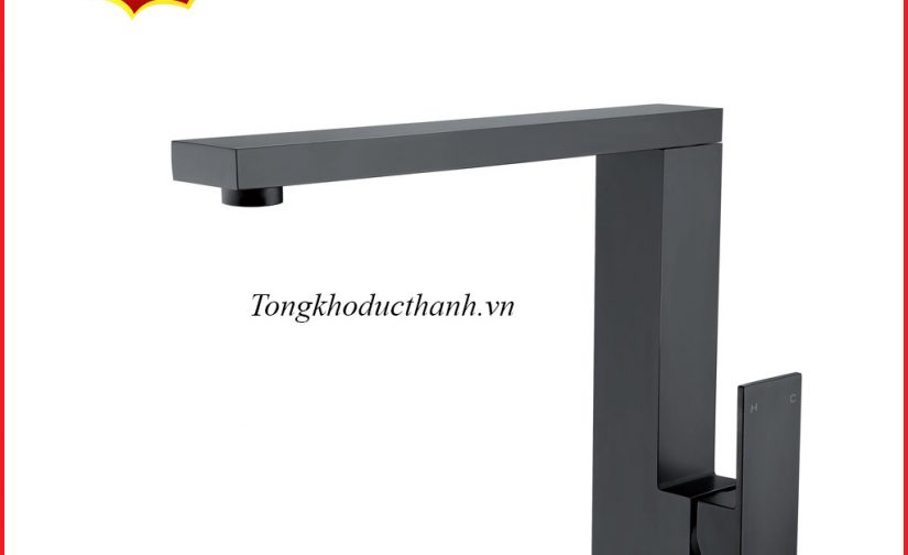 Vòi-rửa-bát-Bello-BL-VB290