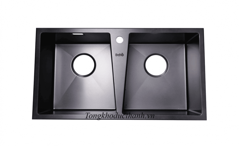 Chậu rửa bát Bello BL-C570